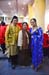 1-DSC_0110 (161)
